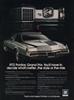Pontiac 1971 2.jpg